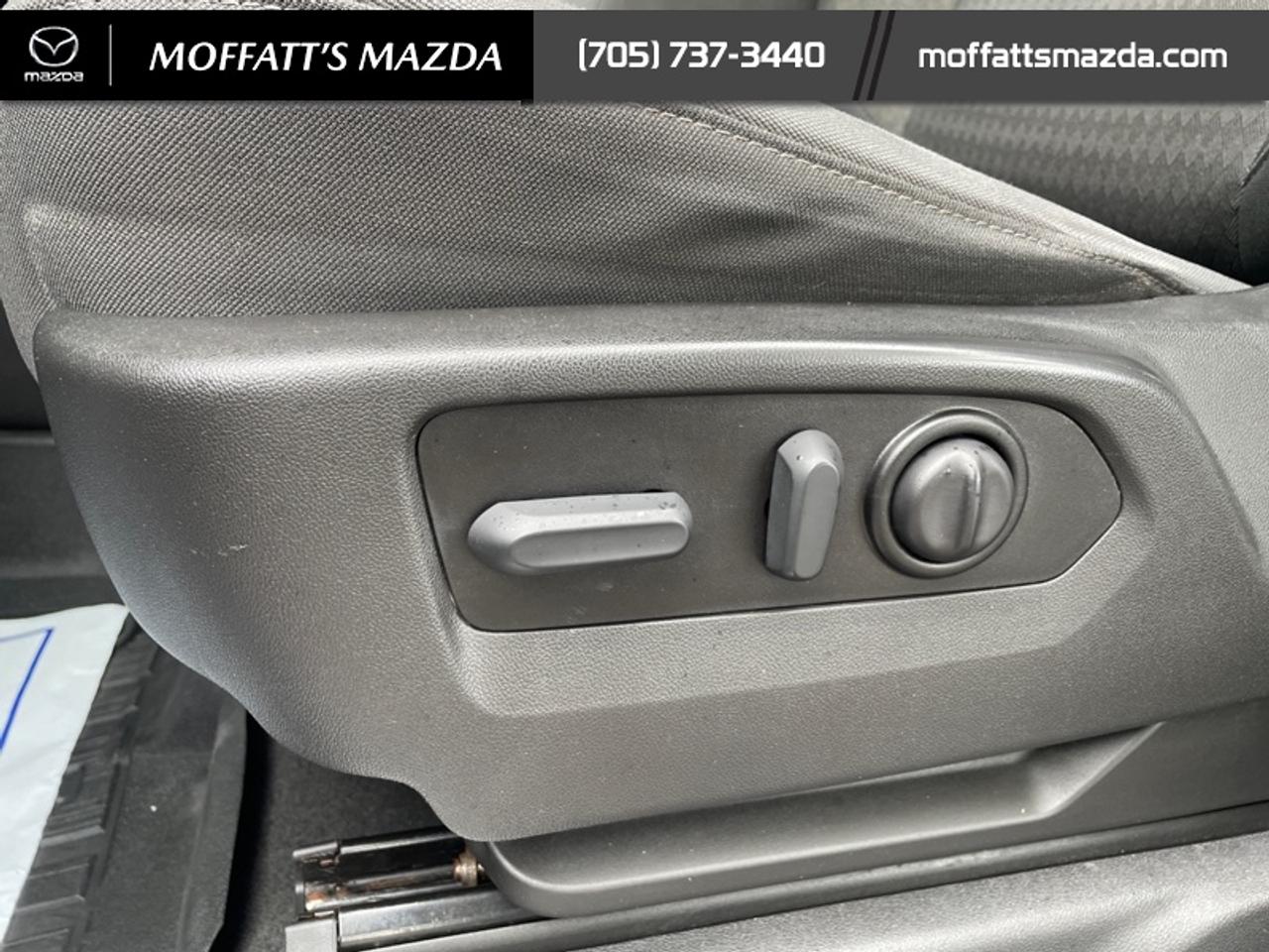 2021 GMC Sierra 1500 ELEVATION Photo