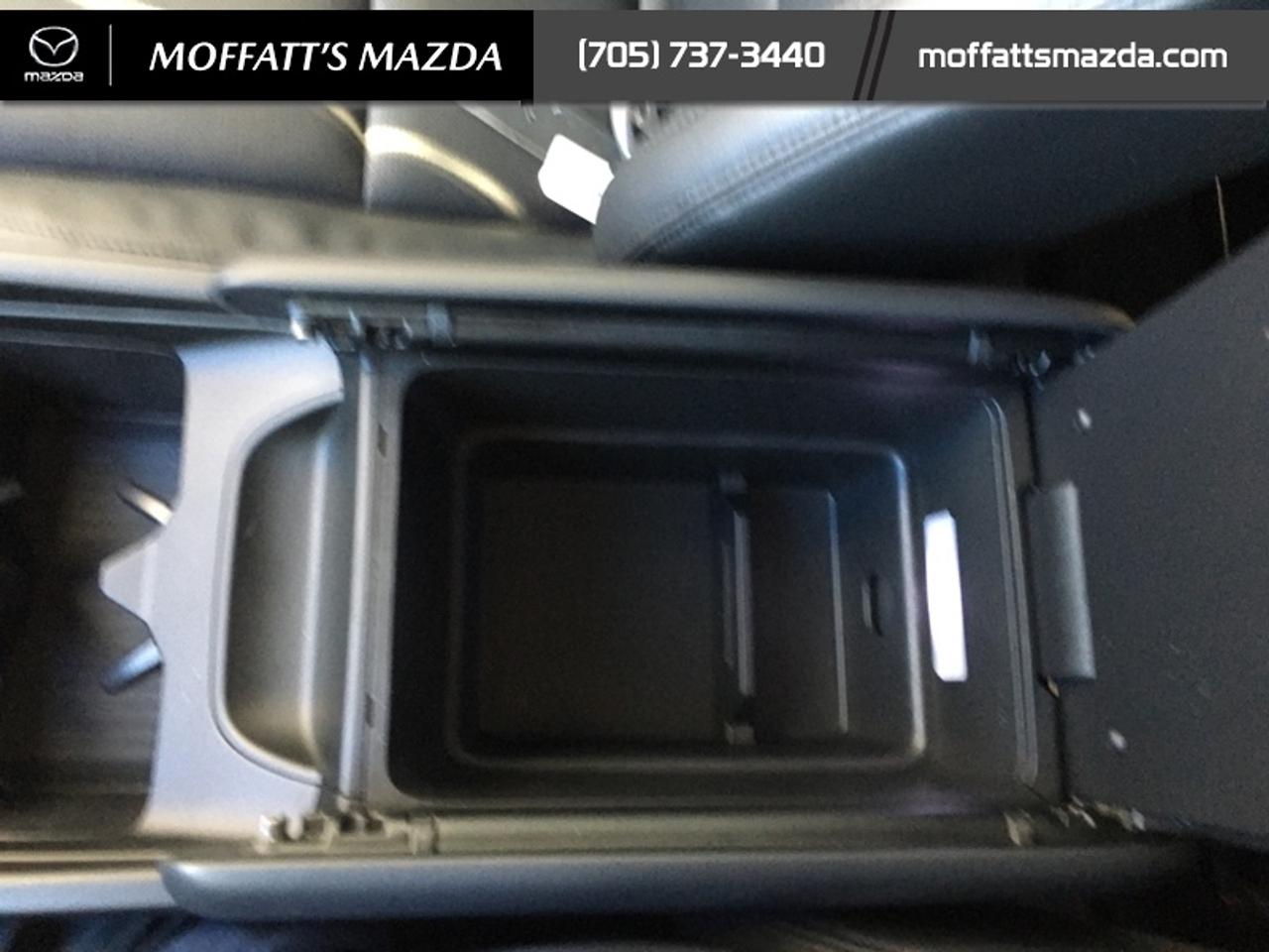 2024 Hyundai Santa Fe Luxury Photo