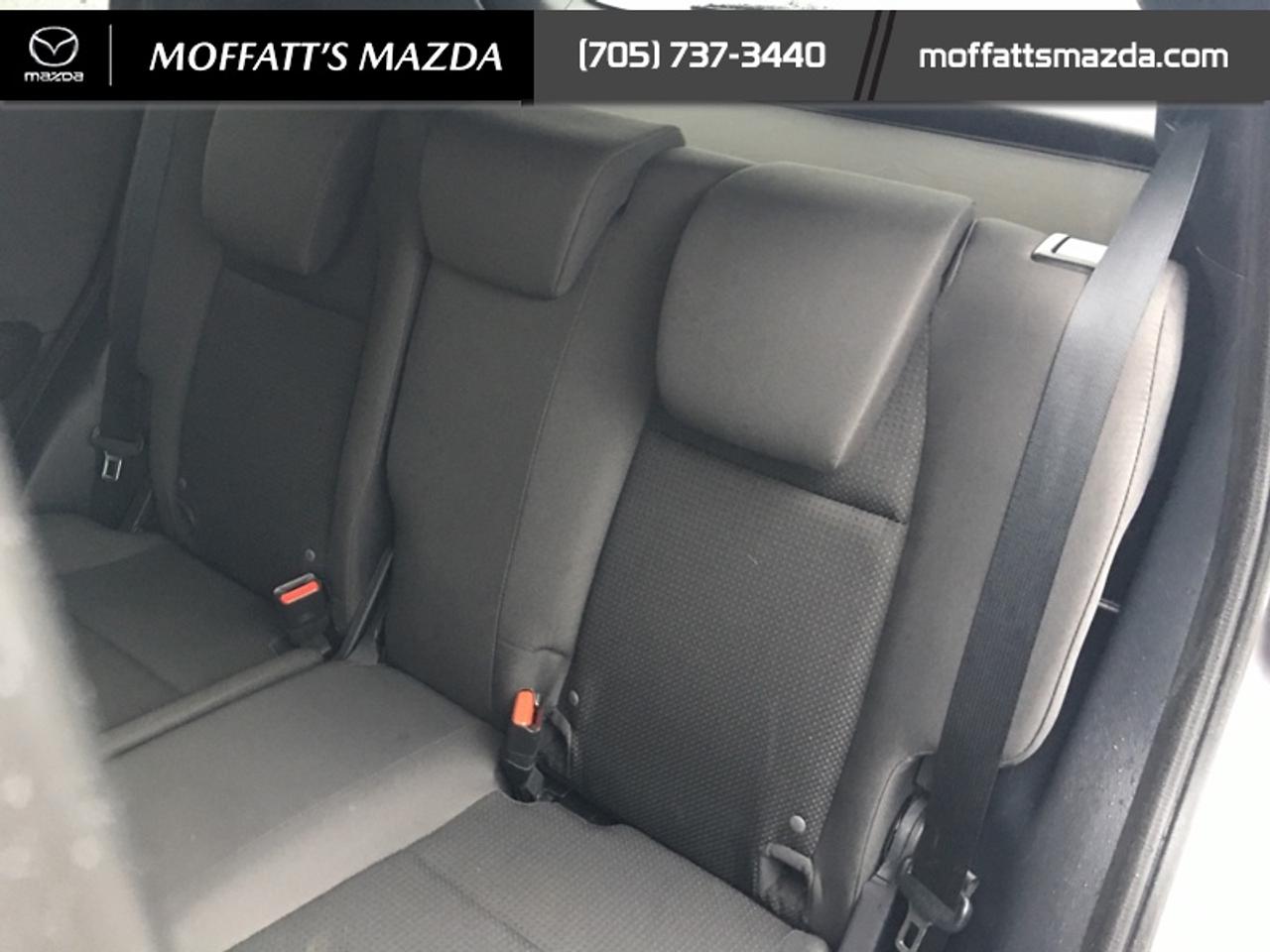 2021 Honda HR-V Sport Photo