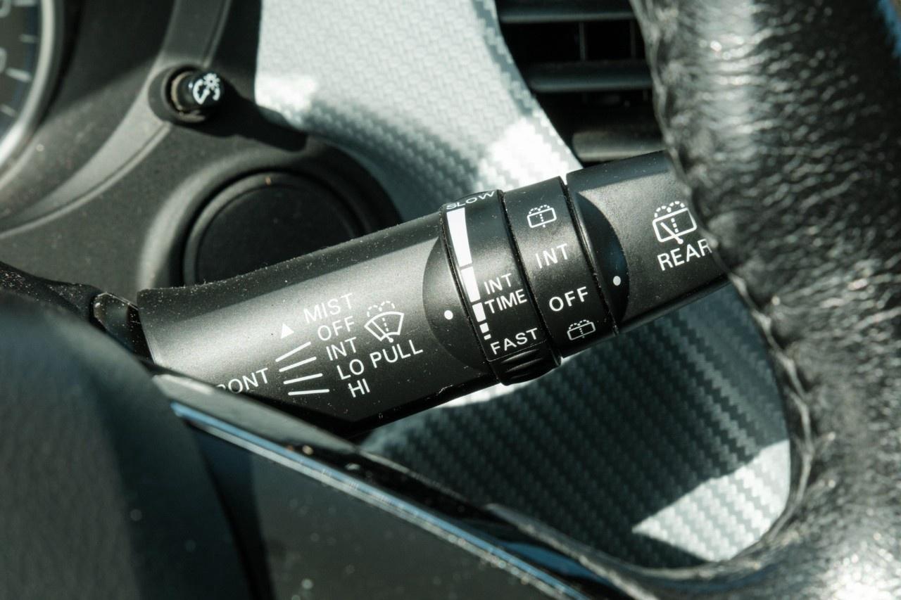 2016 Mitsubishi Outlander AWC 4dr ES Photo
