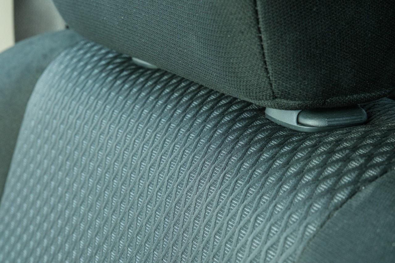 2016 Mitsubishi Outlander AWC 4dr ES Photo