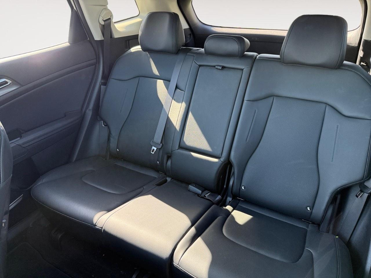 2023 Kia Sportage EX AWD Photo