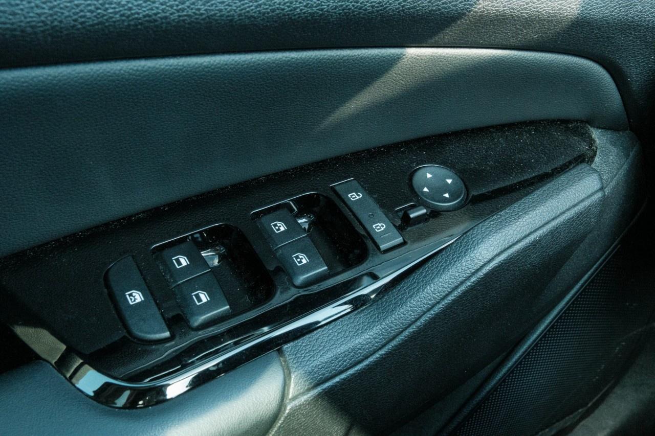 2023 Kia Sportage EX AWD Photo