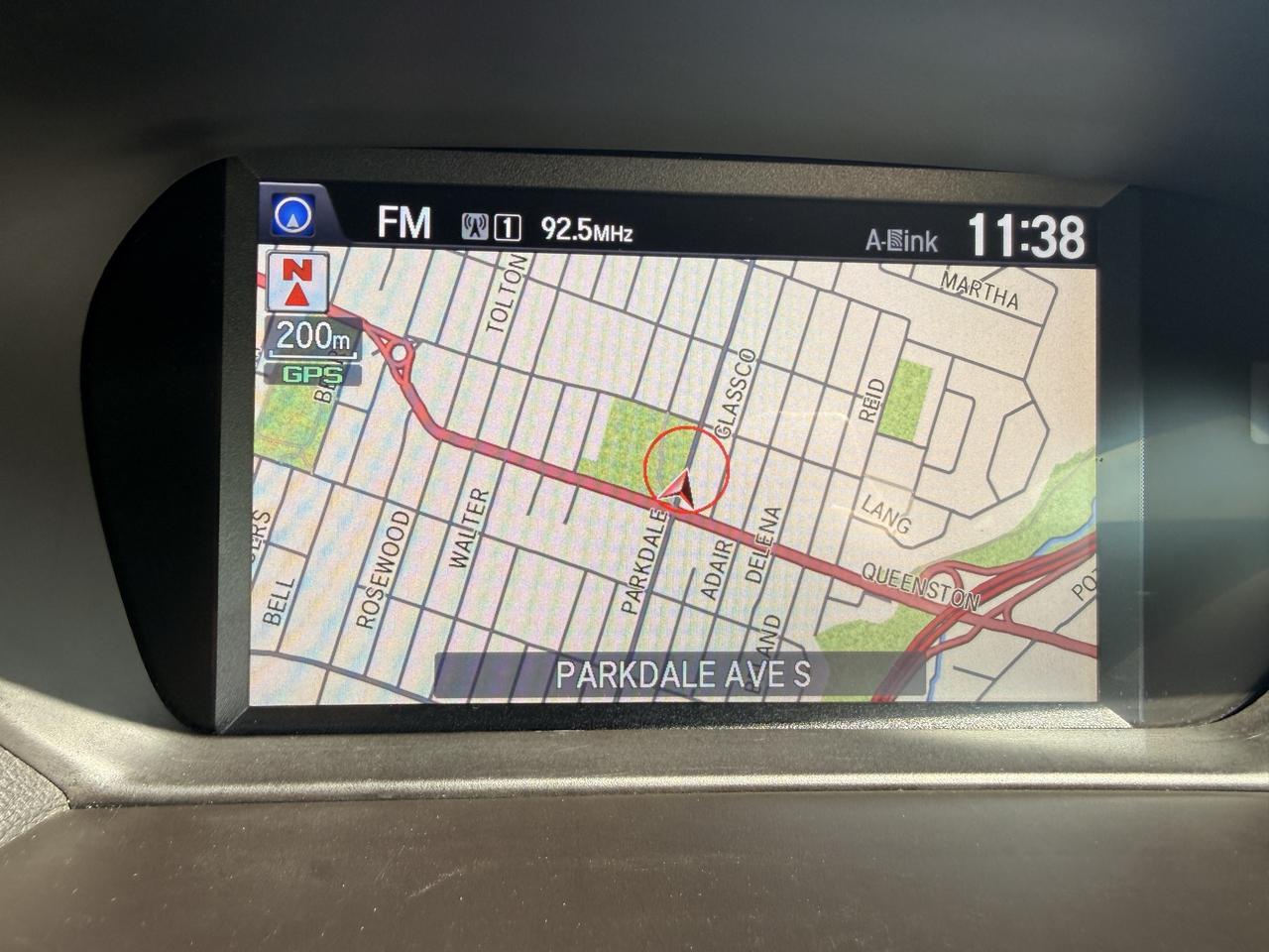 Image 15