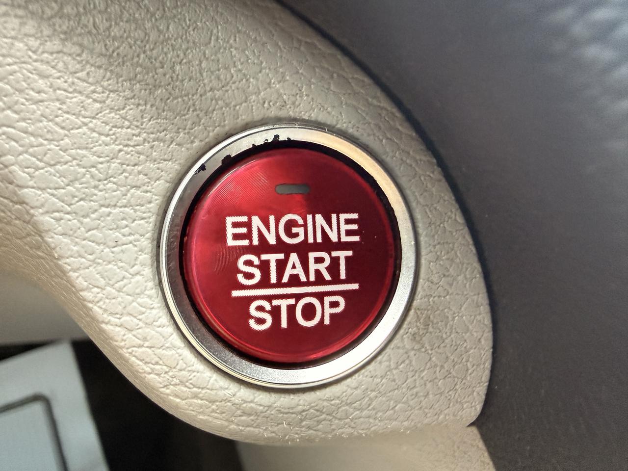 2015 Acura TLX 4dr Sdn SH-AWD V6 Tech Photo