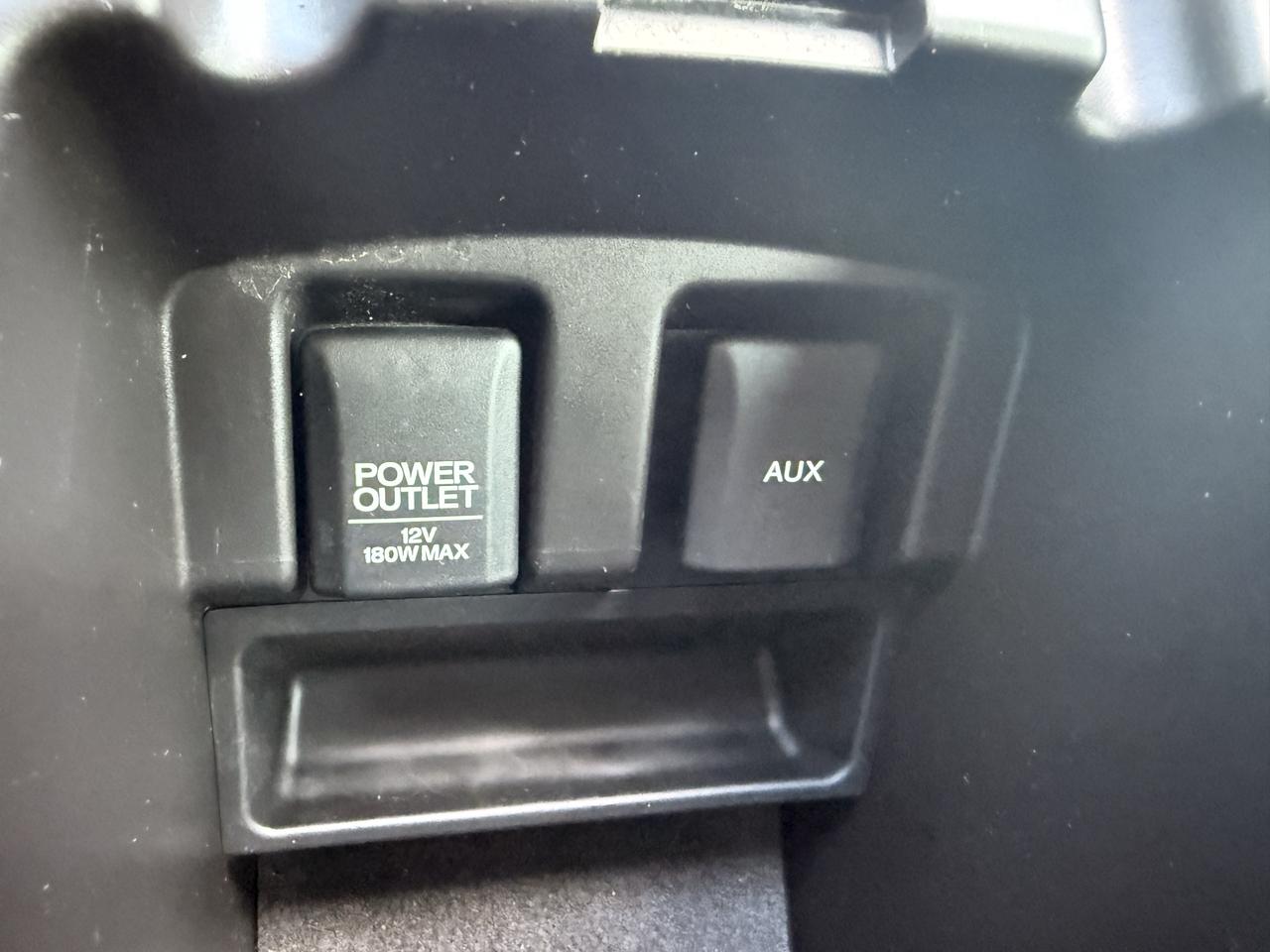 2015 Acura TLX 4dr Sdn SH-AWD V6 Tech Photo