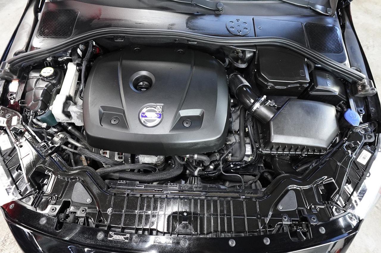 2015 Volvo S60 T5 DRIVE-E,NO ACCIDENT,DEALER MAINTAINED Photo