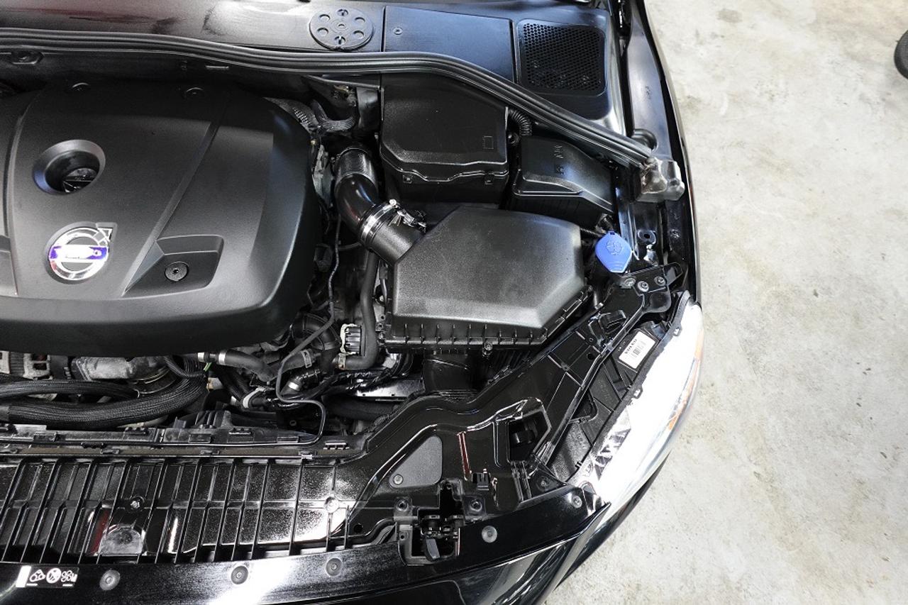 2015 Volvo S60 T5 DRIVE-E,NO ACCIDENT,DEALER MAINTAINED Photo