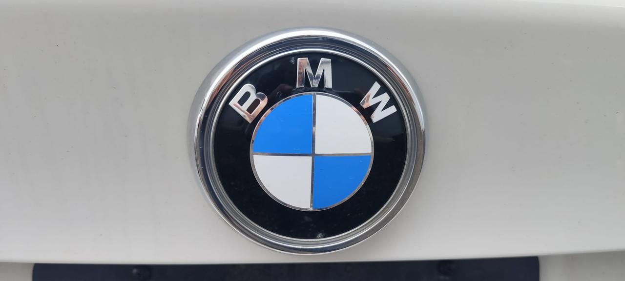 2016 BMW X3 SV - Photo #40