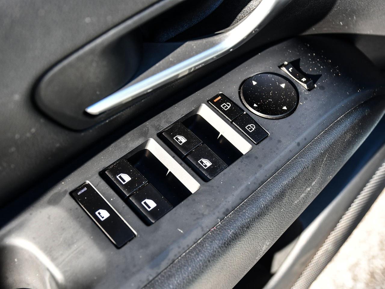 2025 Hyundai Santa Cruz PREFERRED AWD Photo