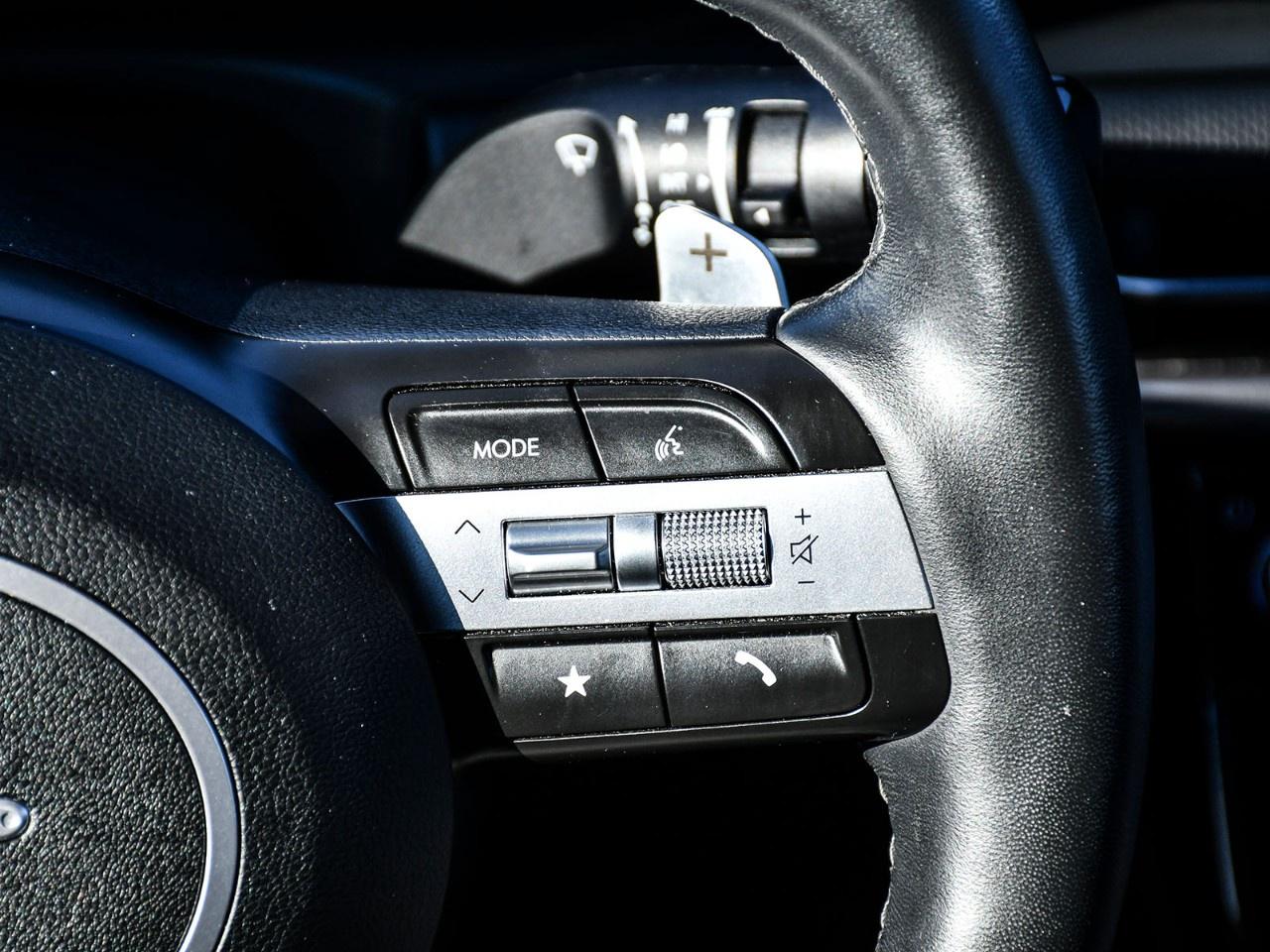 2025 Hyundai Santa Cruz PREFERRED AWD Photo
