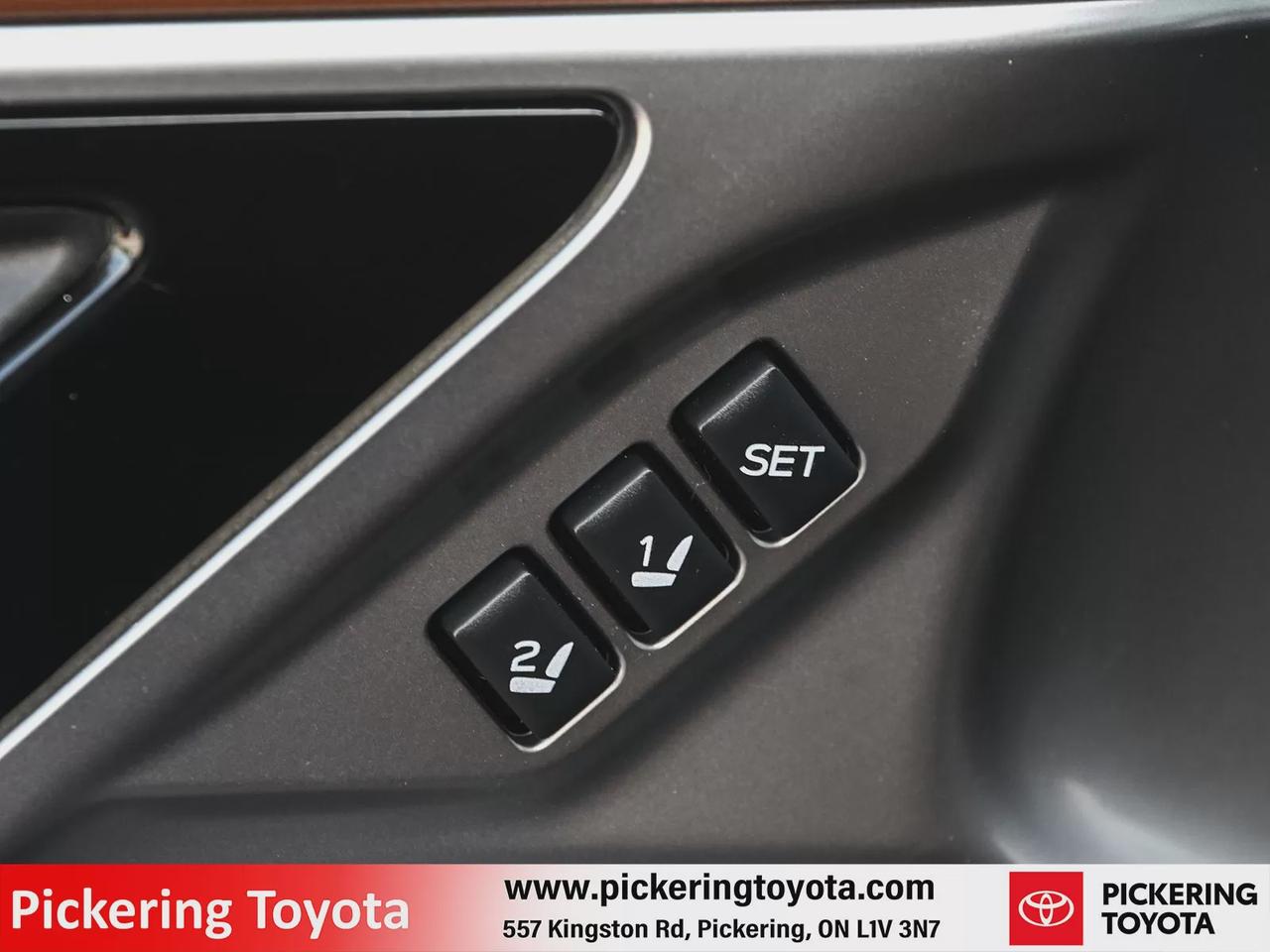 2022 Subaru Outback Premier Photo
