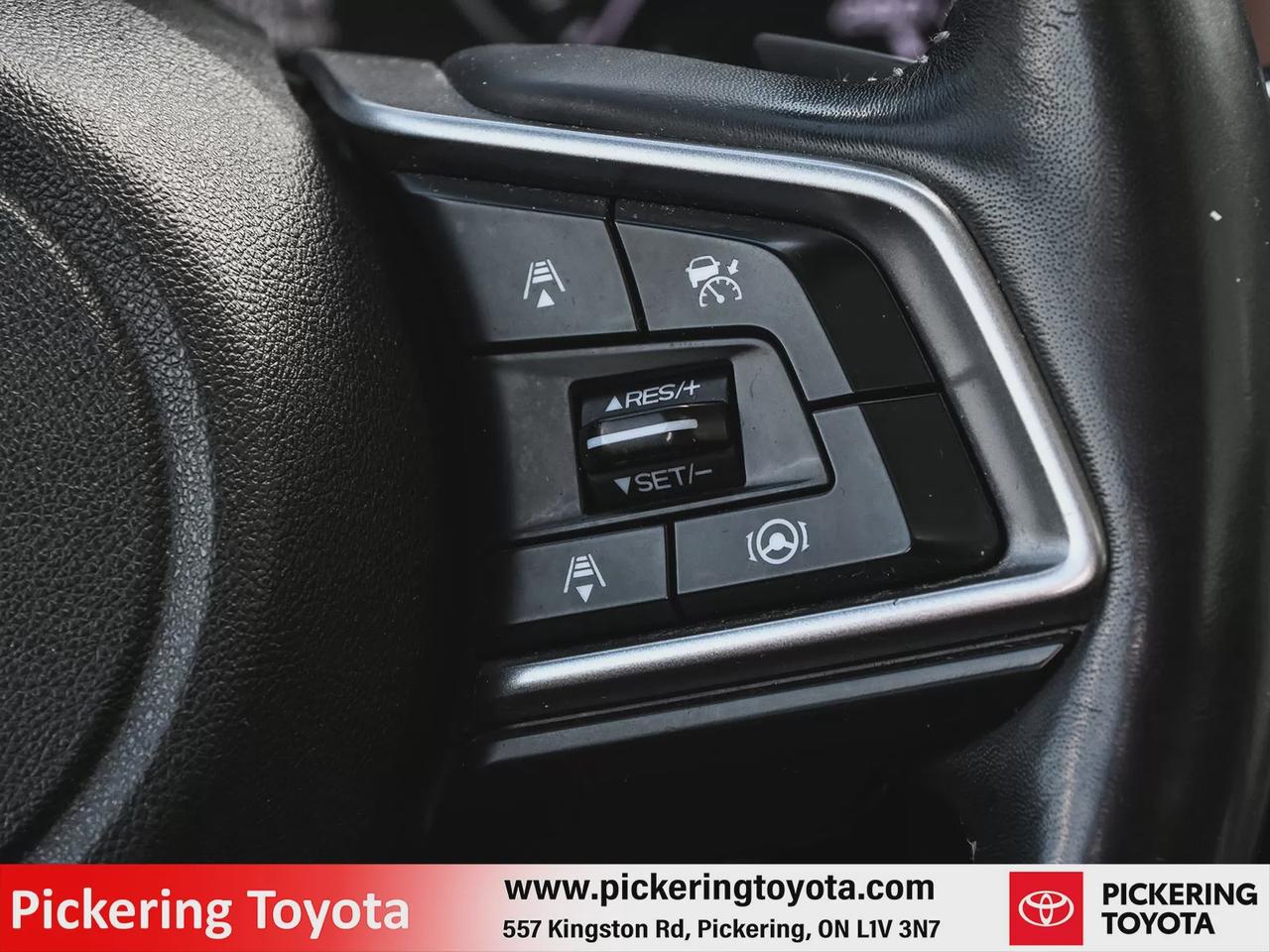 2022 Subaru Outback Premier Photo