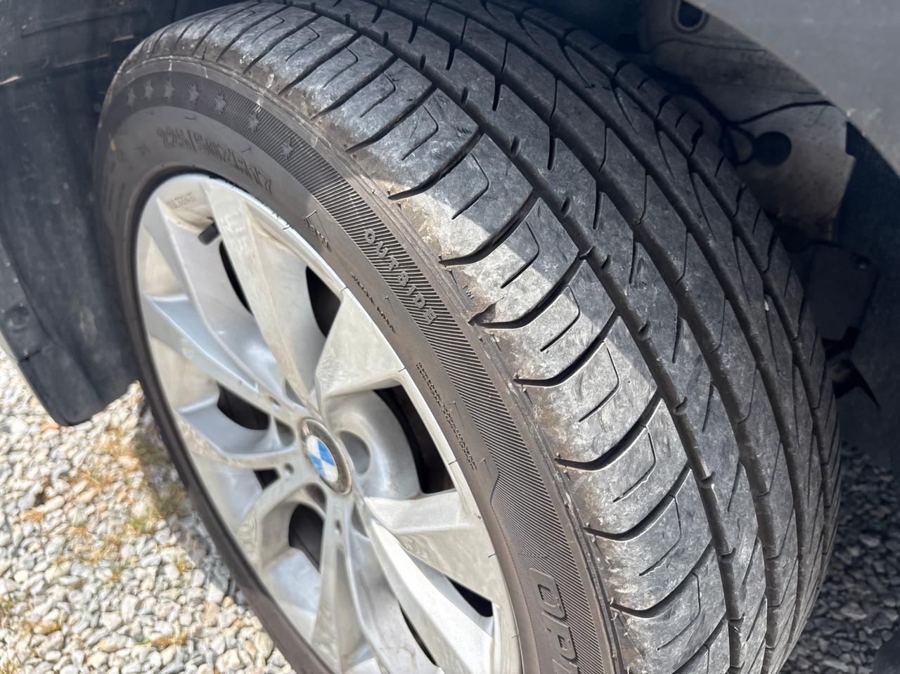 2012 BMW X1 ~ Certified Photo