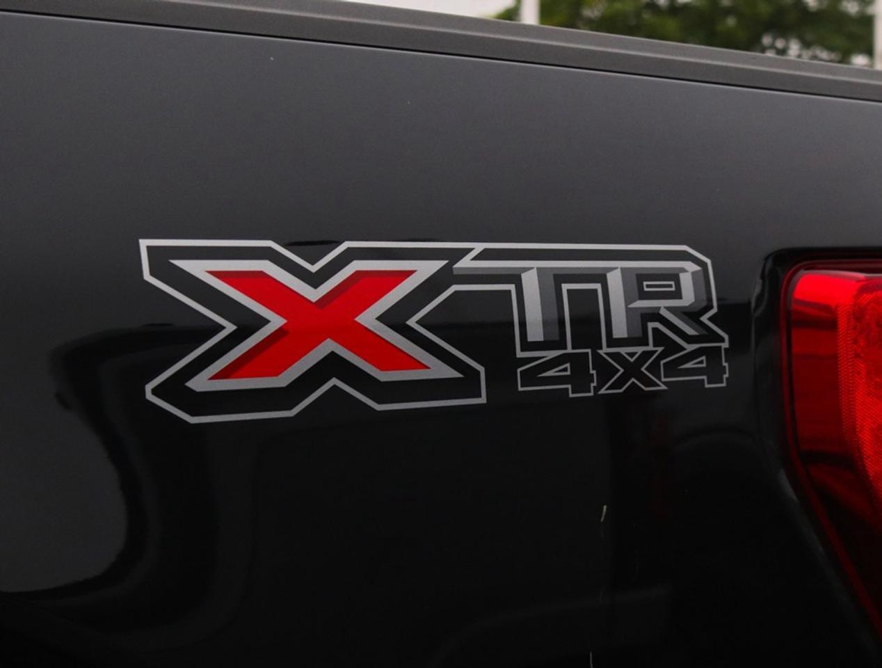 2023 Ford F-150 XLT | 4X4 | 5.0L | 157 | 360 | ADPTV CRUISE | 20s Photo