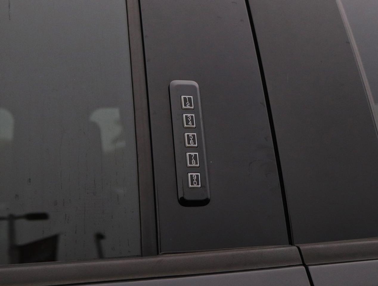 2023 Ford F-150 XLT | 4X4 | 5.0L | 157 | 360 | ADPTV CRUISE | 20s Photo