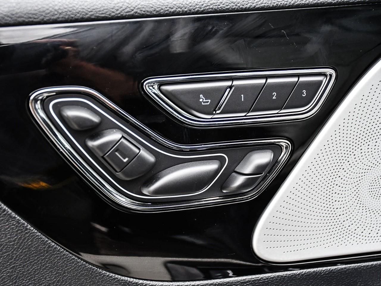 2026 Lincoln Aviator Reserve AWD Photo