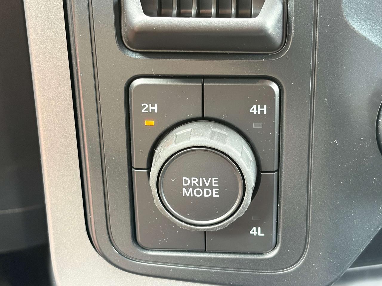 2026 Ford F-150 XLT 4WD SuperCrew 5.5' Box Photo