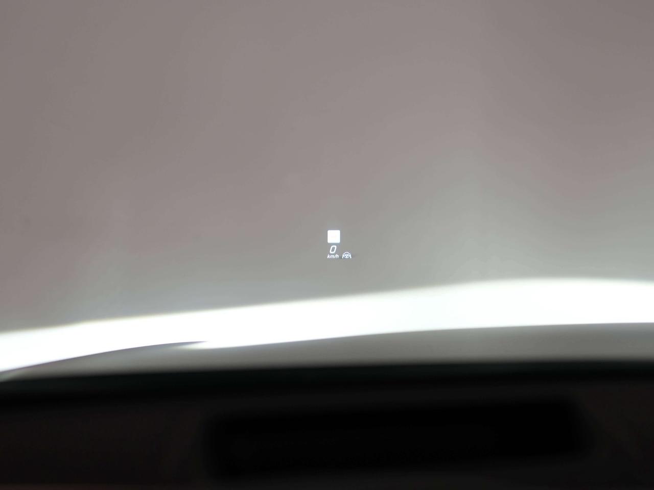 2021 Mercedes-Benz S-Class 500 | EXCLUSIVE & PREMIUM | REAR SEATING Photo