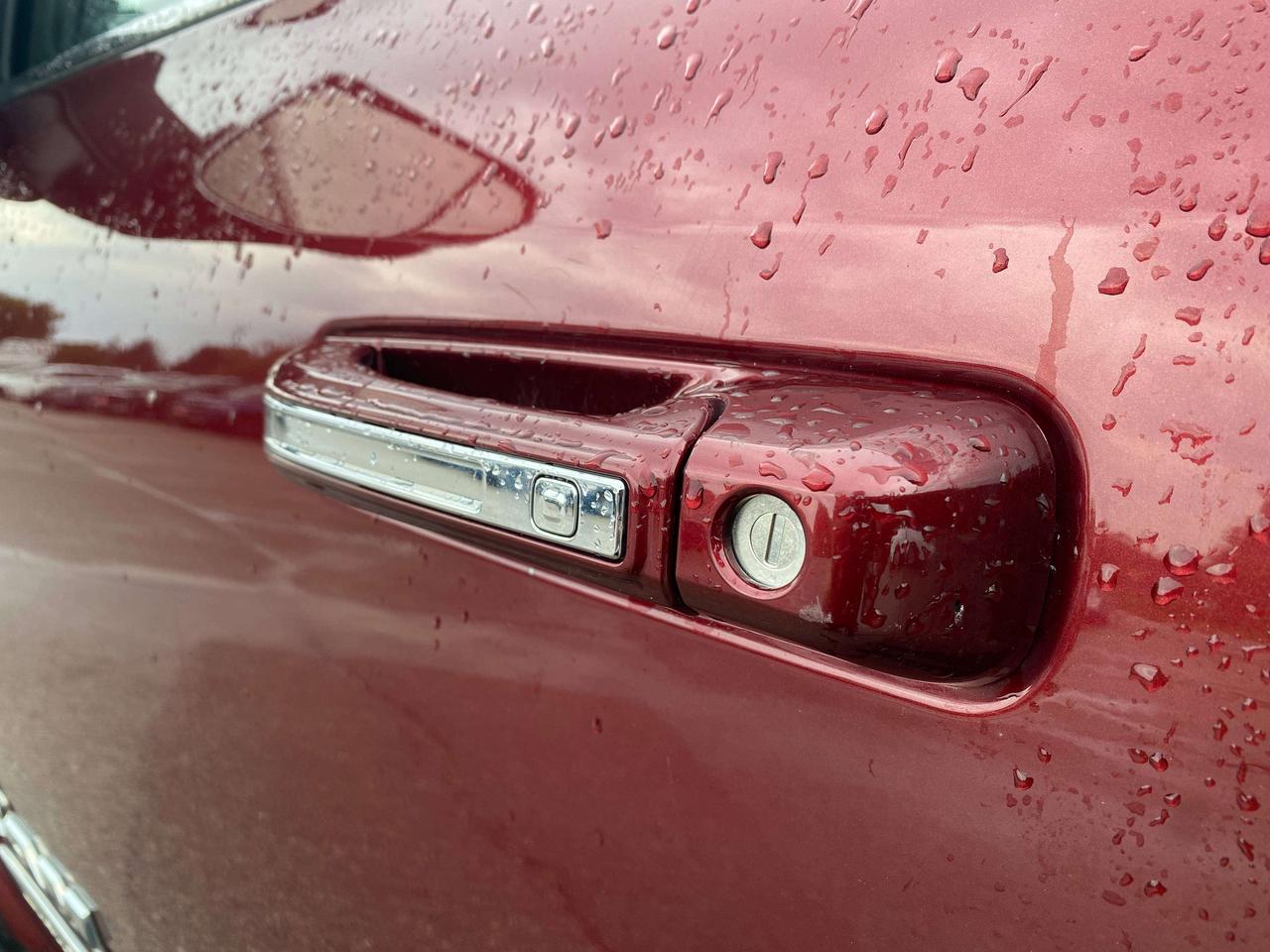 2022 RAM 2500 LIMITED, HEAVY DUTY, DIESEL, CLEAN CARFAX, 6.7L! - Photo #12