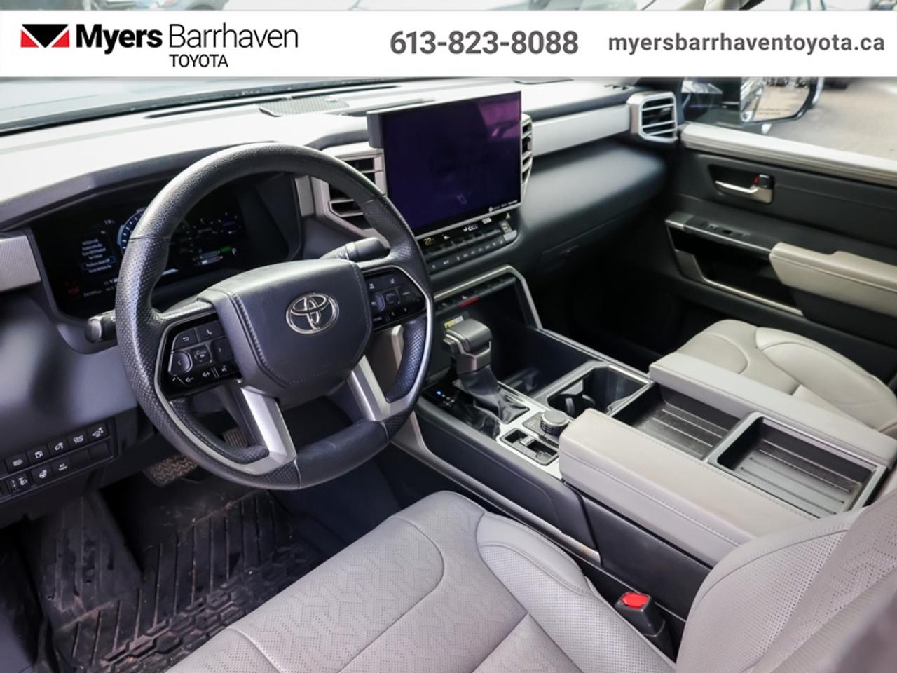 2018 Nissan Qashqai S  -  Heated Seats -  Power Mirrors Photo