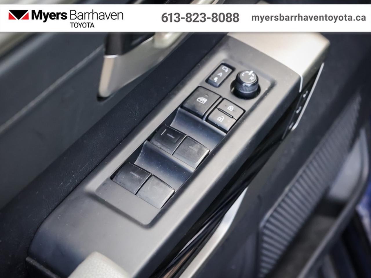 2018 Nissan Qashqai S  -  Heated Seats -  Power Mirrors Photo