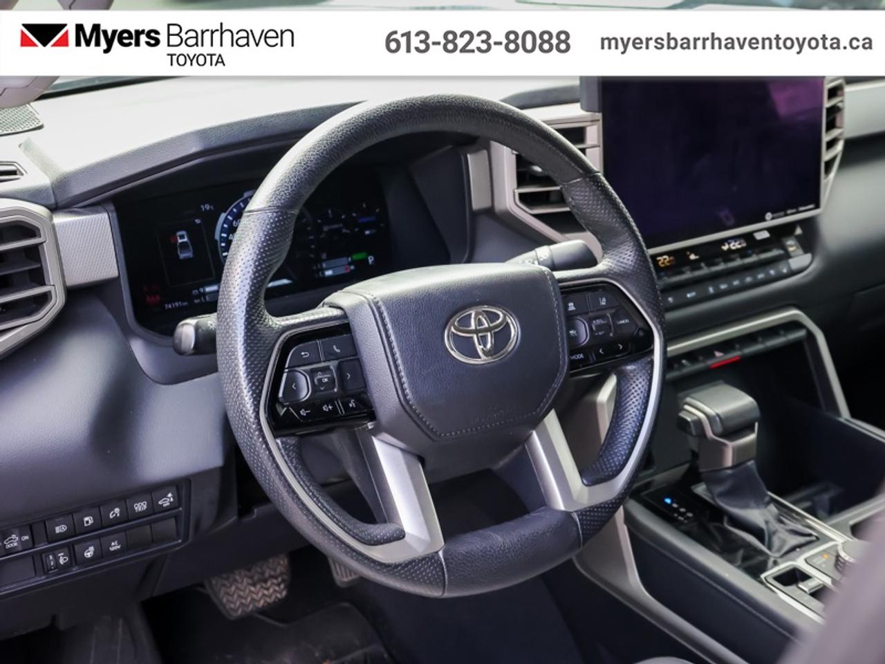 2018 Nissan Qashqai S  -  Heated Seats -  Power Mirrors Photo