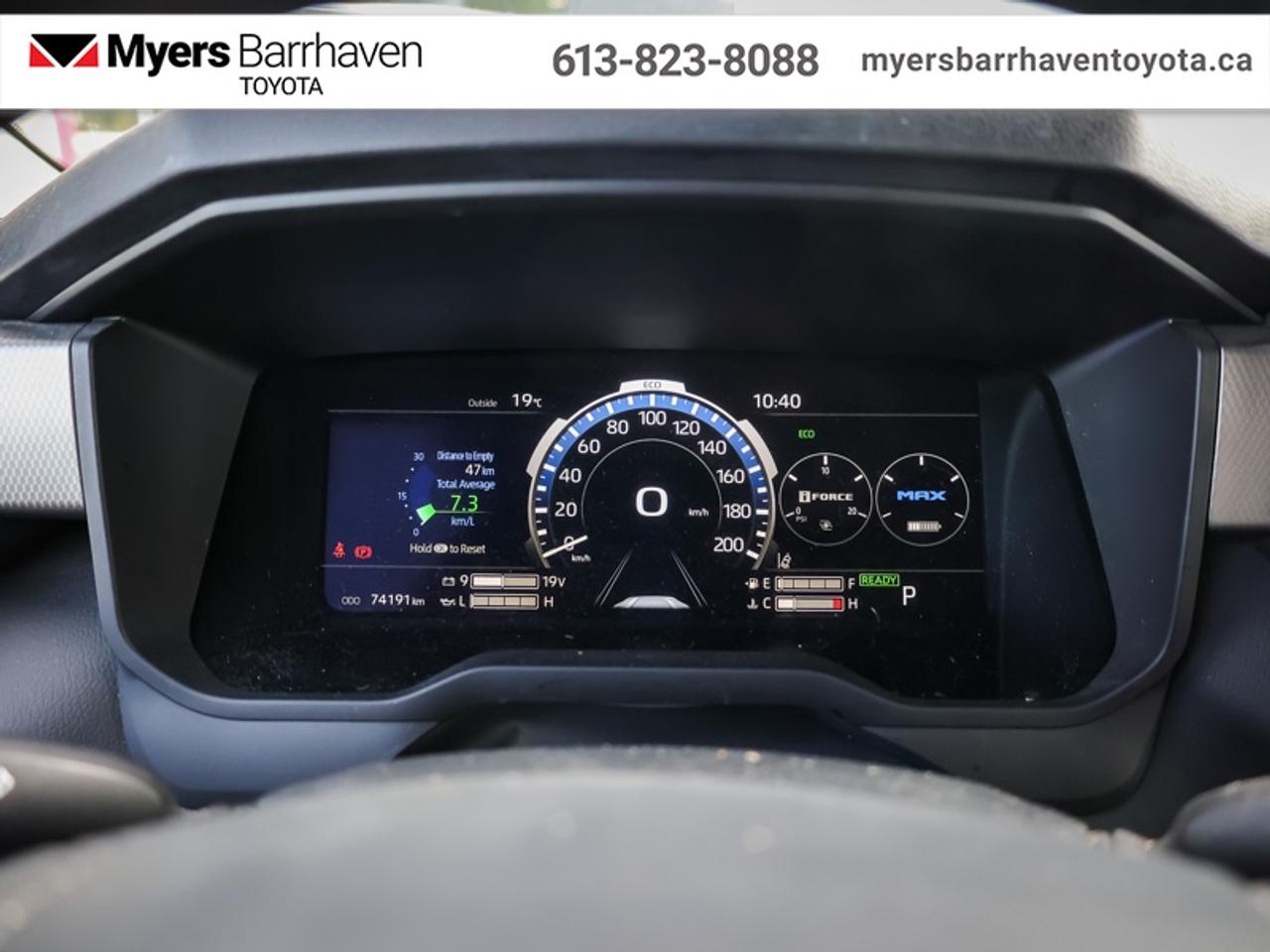 2018 Nissan Qashqai S  -  Heated Seats -  Power Mirrors Photo