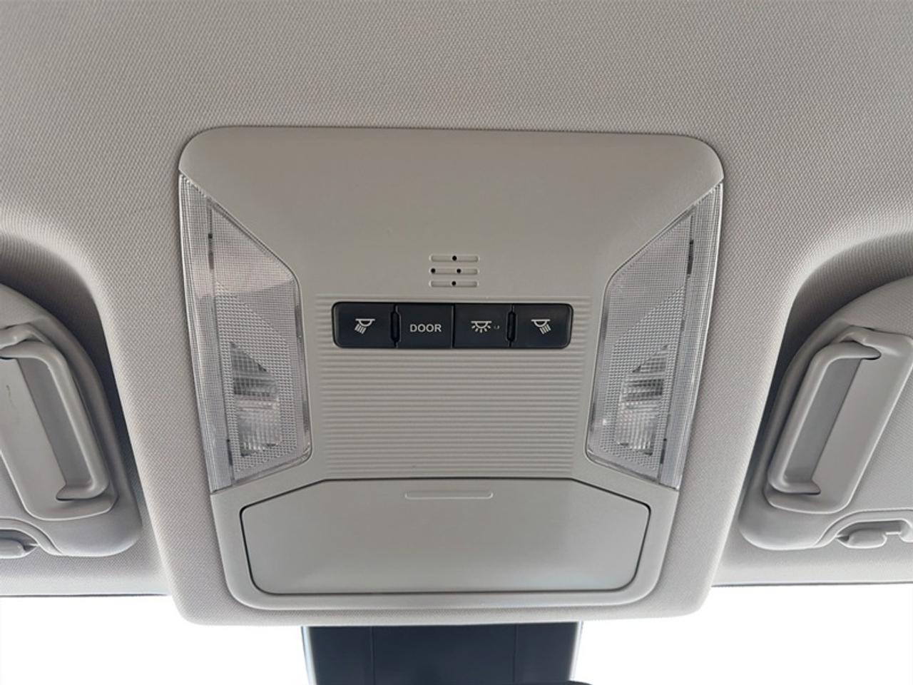 2021 Toyota RAV4 LE  **CLEAN CARFAX** Photo
