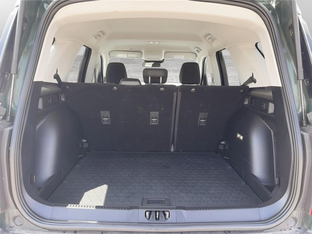 2024 Ford Bronco Sport Big Bend  **CLEAN CARFAX** Photo