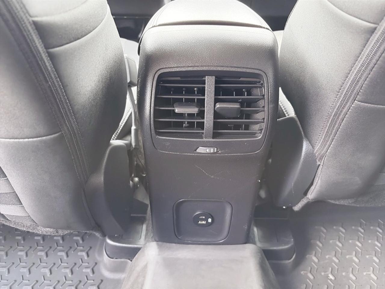 2024 Ford Bronco Sport Big Bend  **CLEAN CARFAX** Photo