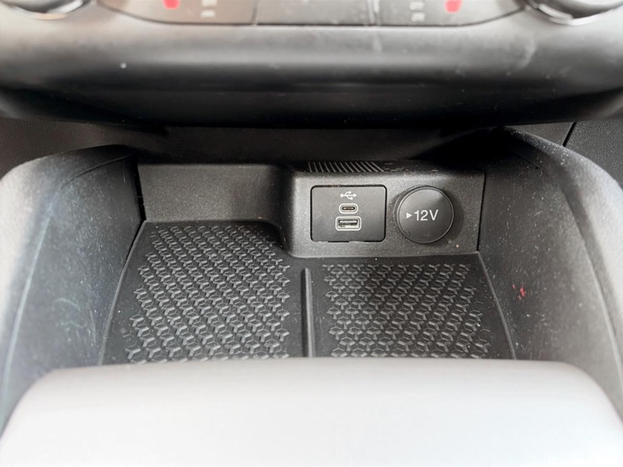 2024 Ford Bronco Sport Big Bend  **CLEAN CARFAX** Photo