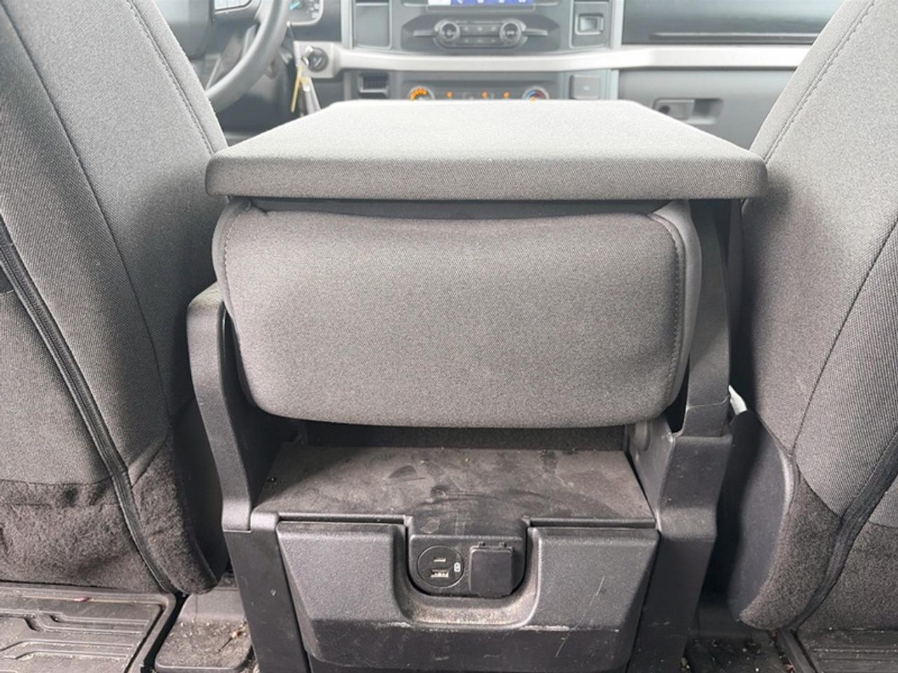 2021 Ford F-150 XLT  **5.0L V8 ENGINE** Photo