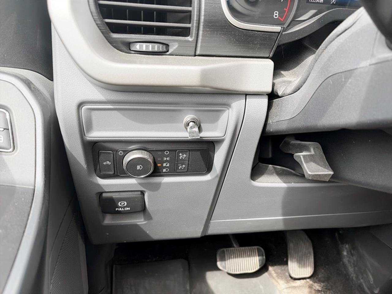 2021 Ford F-150 XLT  **5.0L V8 ENGINE** Photo