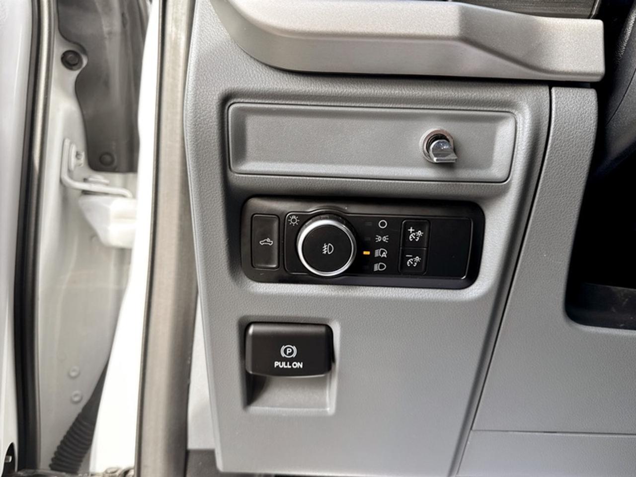 2021 Ford F-150 XLT  **5.0L V8 ENGINE** Photo