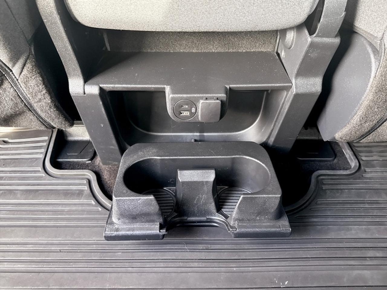 2021 Ford F-150 XLT  **5.0L V8 ENGINE** Photo