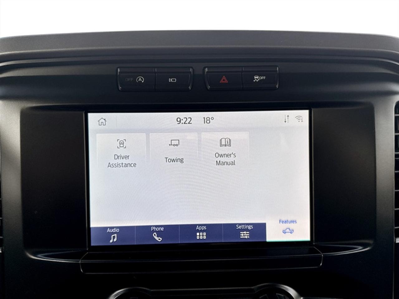 2021 Ford F-150 XLT  **5.0L V8 ENGINE** Photo