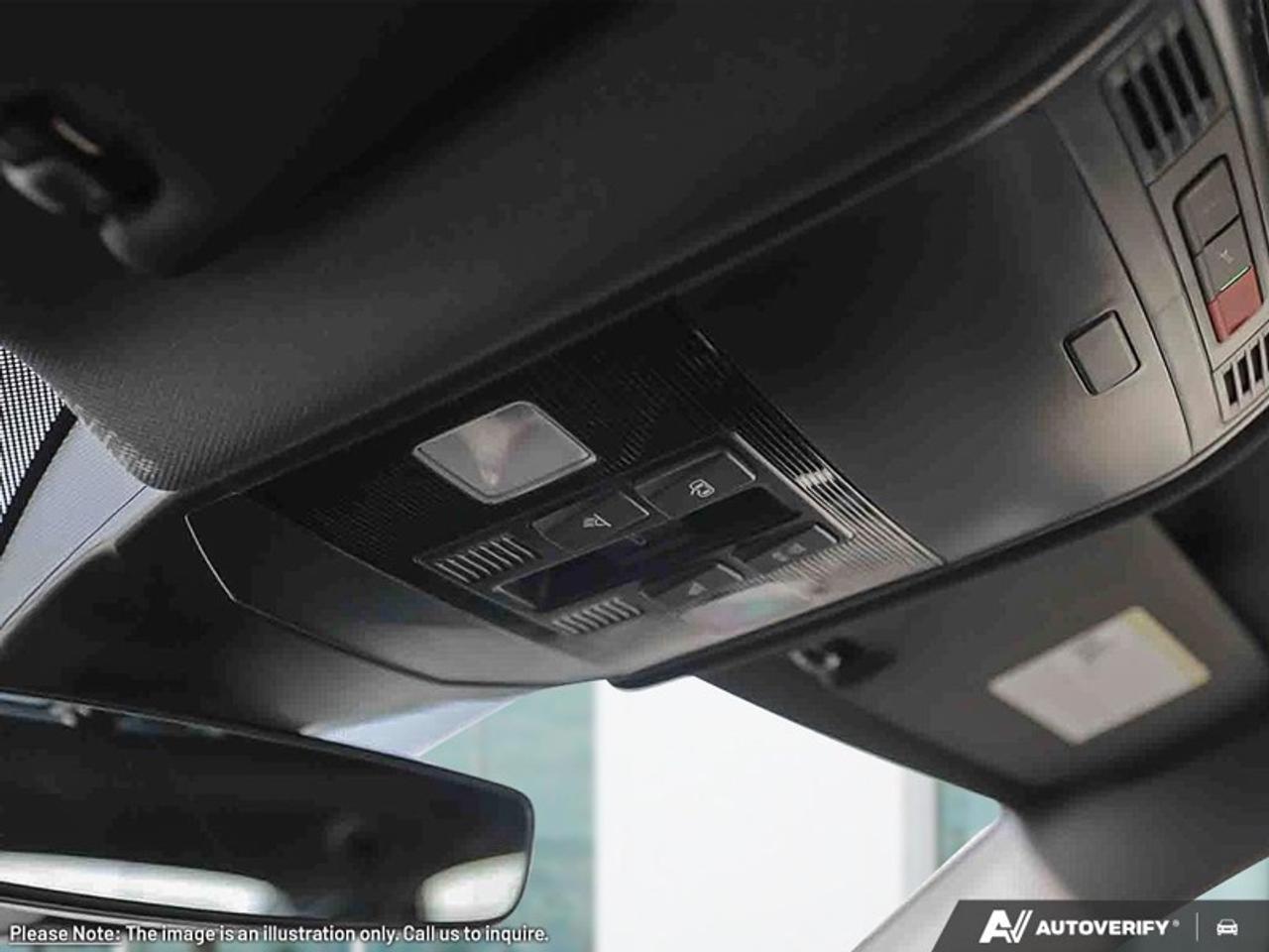 2027 Volkswagen Jetta Comfortline  - Sport Package Photo