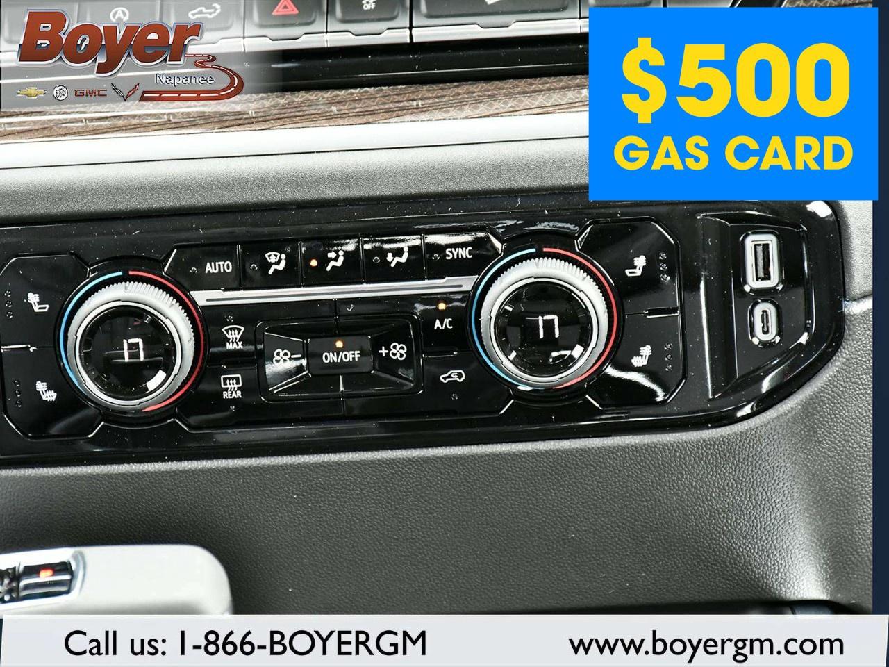2026 Chevrolet Silverado 1500 Crew Cab Short Box 4-Wheel Drive LT Trail Boss Photo