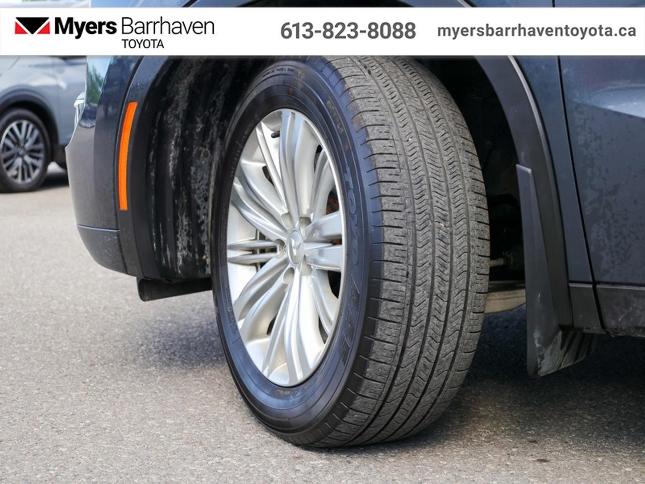 2025 Mitsubishi Outlander Plug-In Hybrid LE S-AWC  - $271 B/W Photo