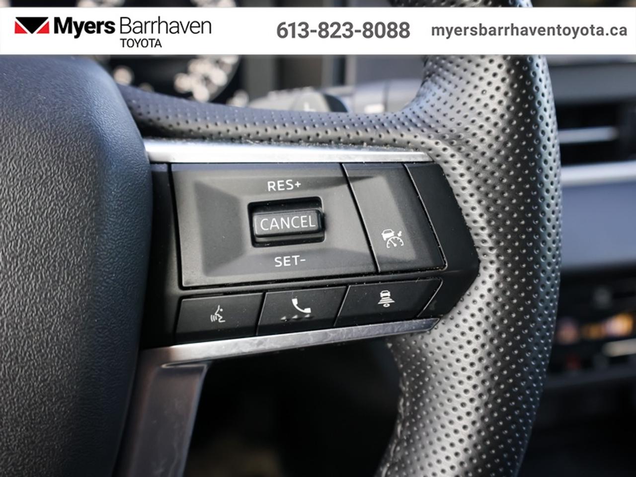 2025 Mitsubishi Outlander Plug-In Hybrid LE S-AWC  - $271 B/W Photo