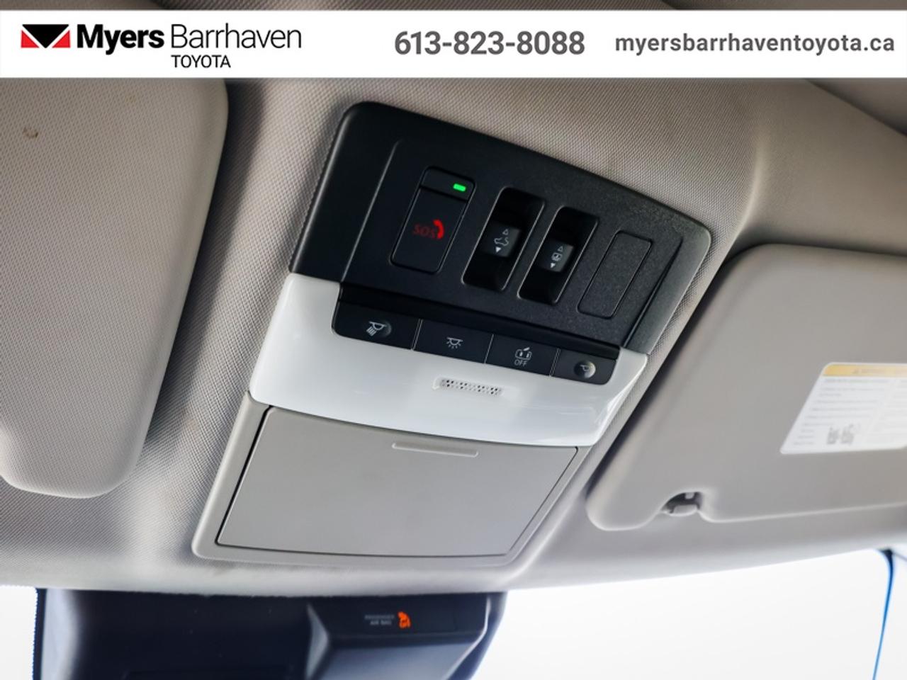 2025 Mitsubishi Outlander Plug-In Hybrid LE S-AWC  - $271 B/W Photo