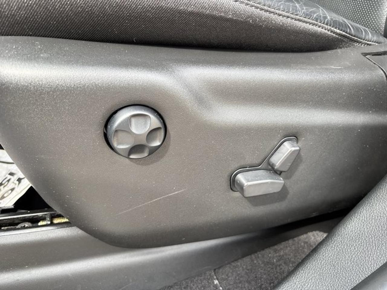 2023 Dodge Durango R/T AWD | One Owner | No Accidents | Vent. From Seats Photo