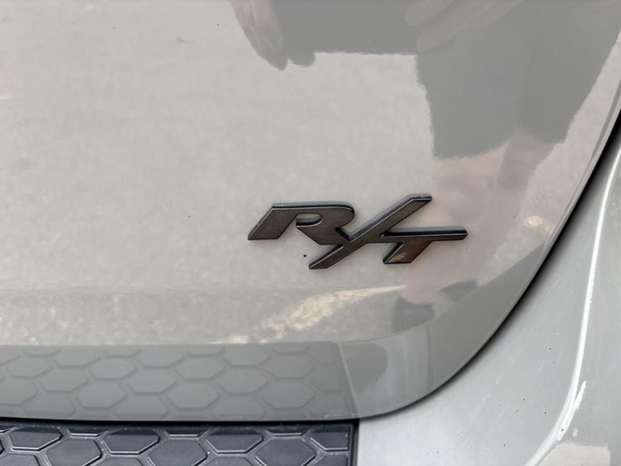 2023 Dodge Durango R/T AWD | One Owner | No Accidents | Vent. From Seats Photo