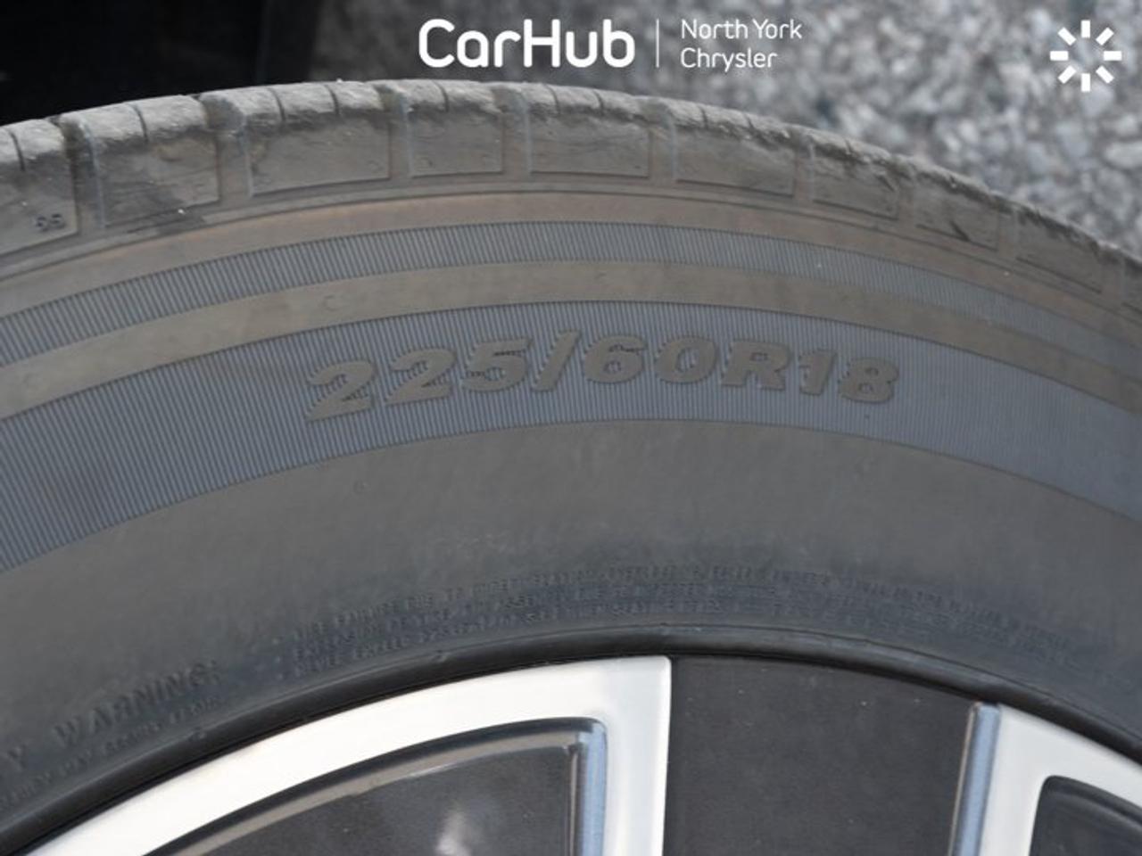 2026 Jeep Cherokee Limited 1.6L Turbo Hybrid | Customer Preferred Package 23G | Dual-Pane Panoramic Sunroof Photo