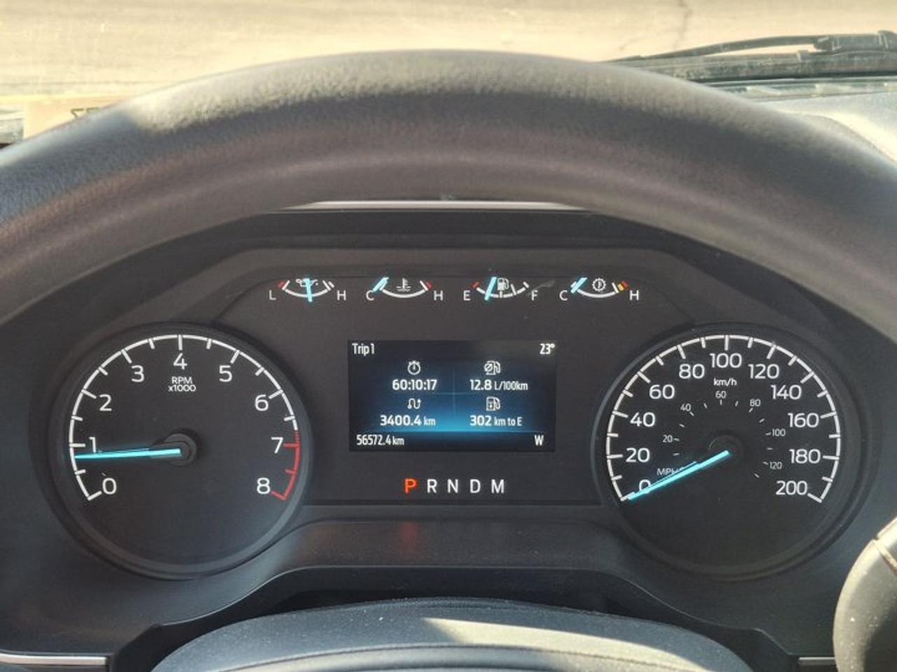2022 Ford F-150 XLT Crew 4x4 | 5.0L | 3.73 Axle | Running Boards | Reverse Camera | Hitch | and More ! Photo
