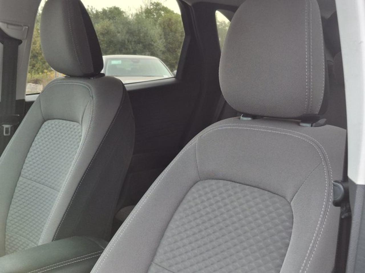2022 Ford Escape SE Hybrid AWD | Sport Appearance Pkg | Heated Seats + Steering | Nineteens | Blind Spot Monitor | Photo