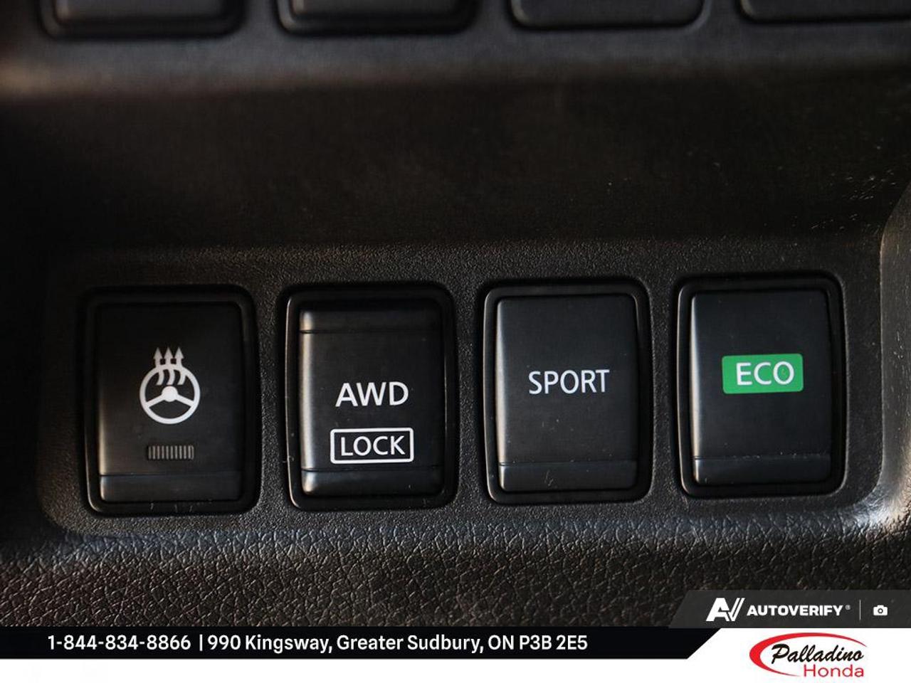 2023 Nissan Qashqai SV Photo