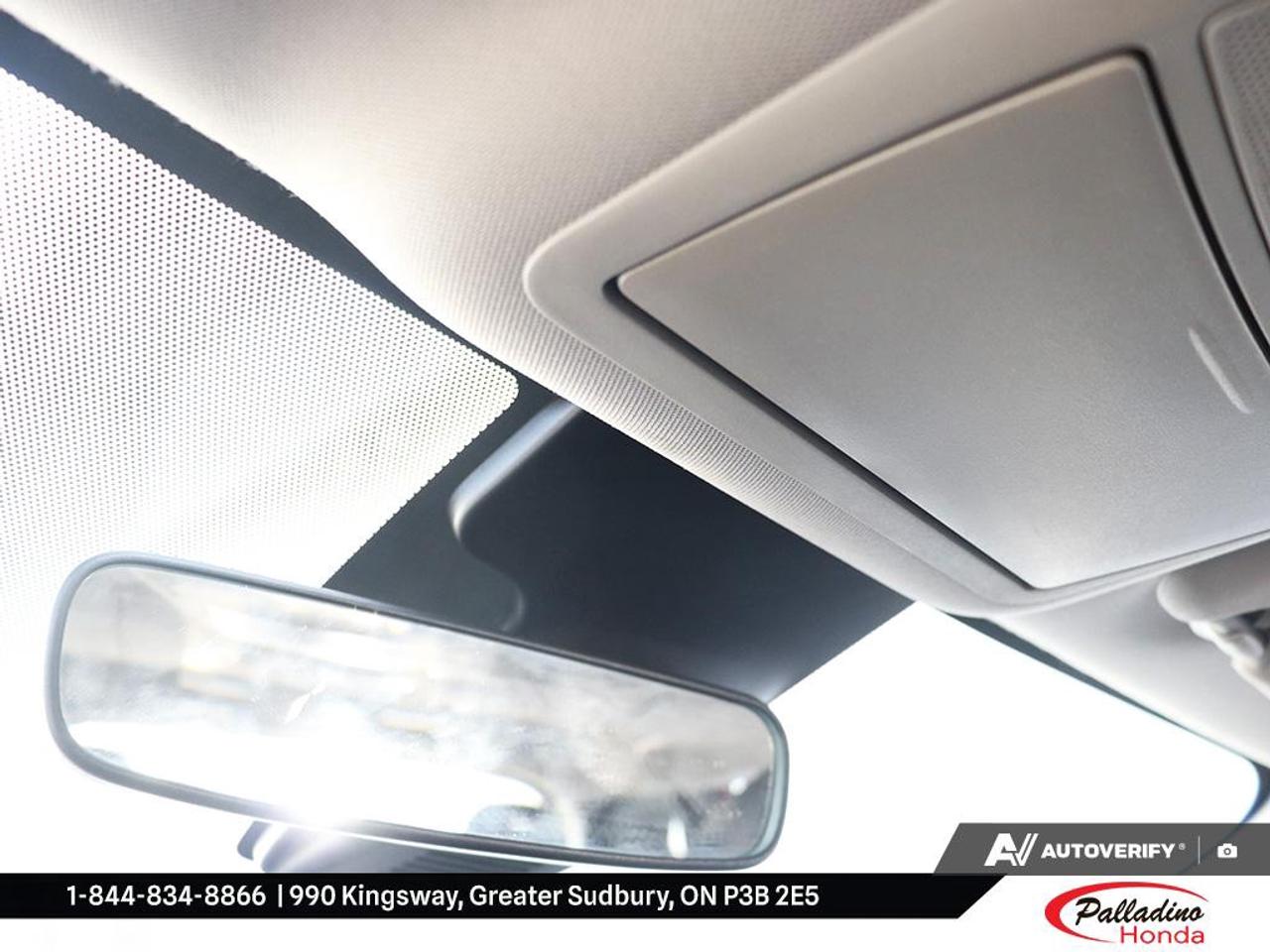 2023 Nissan Qashqai SV Photo