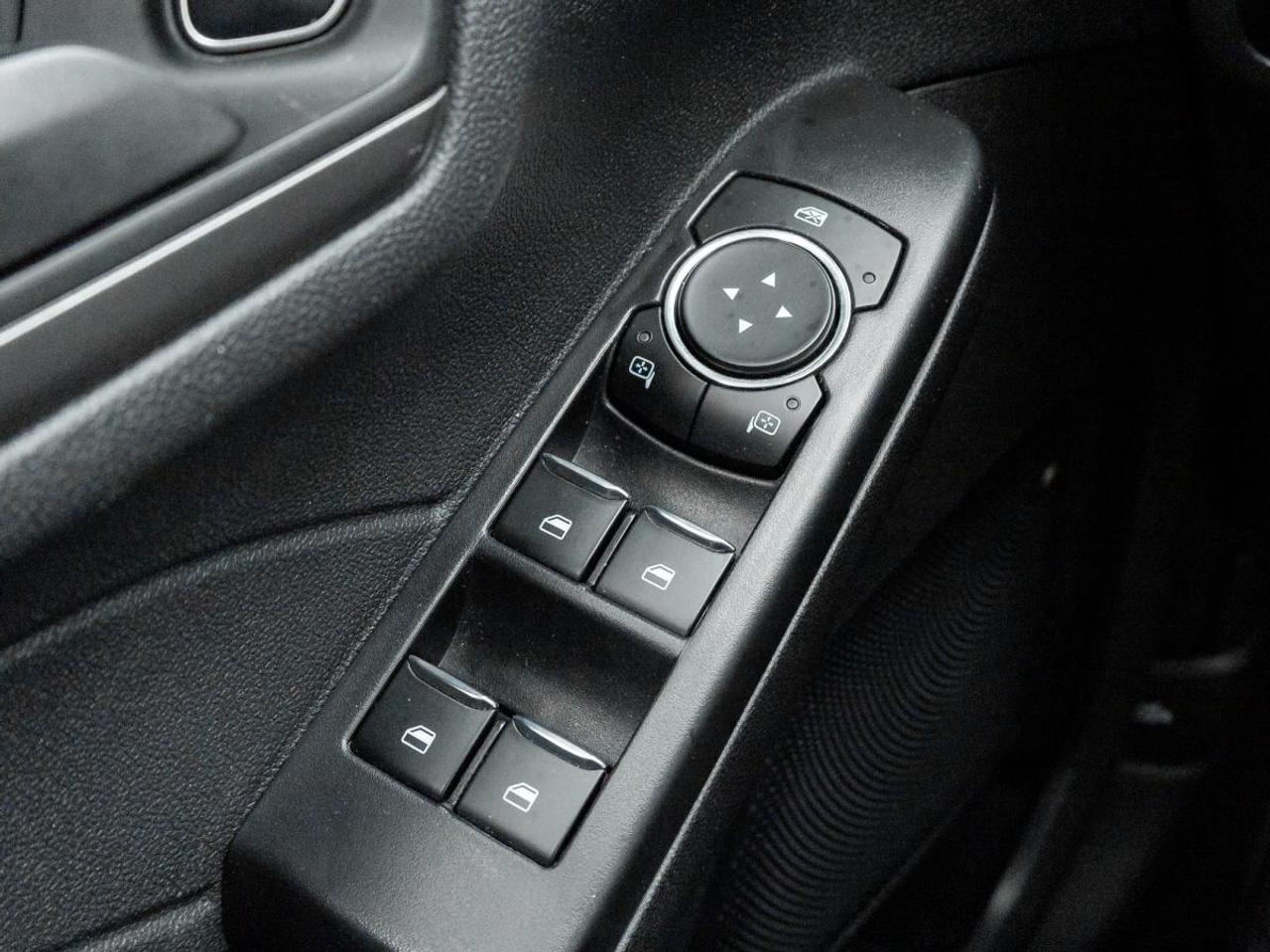 2024 Ford Escape Active Photo